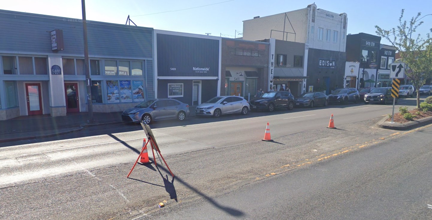 Online Loans in Tacoma, WA - Quick Cash for All Credit Types