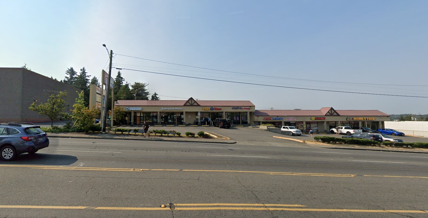 Online Loans in Tacoma, WA - Quick Cash for All Credit Types